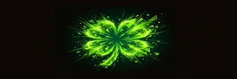 LuckyBoom